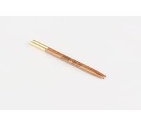 Basix-Aiguilles Interchangeables Spéciales -3mm