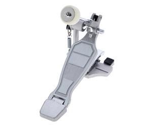 Basix Basix FP-50 Foot Pedal