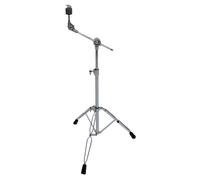 Basix CBS-2 (déballé)