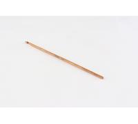 Basix-Crochet Simple - 3,5mm