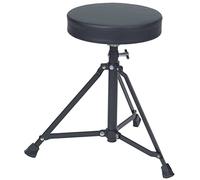 Basix F805100 Série 100 DT-90 Siège pour batteur