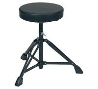 Basix F805120 Série 100 DT-100 Siège pour batteur