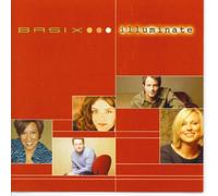 Basix - Illuminate [Import]