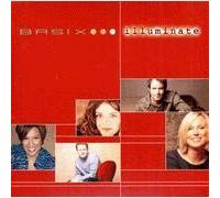 Basix - Illuminate (UK Import)