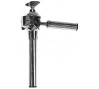 Basix Série 800 Coquille Attache Tom 18cm