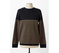 bask in the sun pulls et sweat-shirts femme de couleur noir 38
