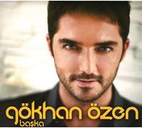 Baska [Import allemand]