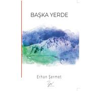 Baska Yerde