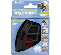 Baskerville Muselière Ultra Taille 1