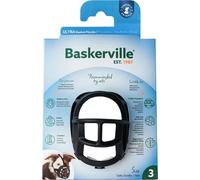 Baskerville Ultra Muselière Muselière