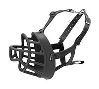 Baskerville Ultra Muselière Taille 5