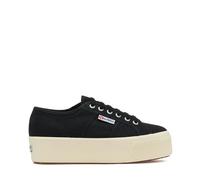 Baskes Superga 2790 Linea Up and Down Femmes