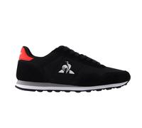 Baskests Le Coq Sportif Astra Noir 41