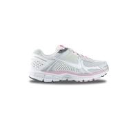 Nike Baskets Zoom Vomero 5 Femme Photon Dust Tissus et cuir synthétique Lacets Pointure 38