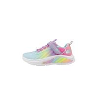 Basket À Enfiler Rainbow Cruisers 303721l-lvmt ? Confort Et Style Junior Rose 32