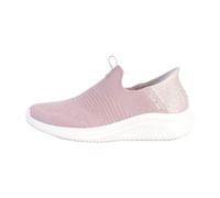 Basket À Enfiler Skechers Smooth Step - 39