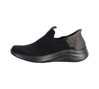 Basket À Enfiler Skechers Smooth Step - 40