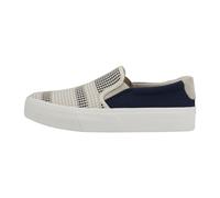 Basket À Enfiler Slip-On Tamaris - 40