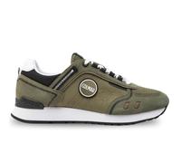 Chaussures Colmar Travis Sport Bold 2024 TRAVISSPORTBOLD170