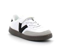 Basket à lacet elastique pour 34