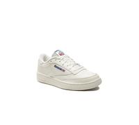 Chaussures Reebok Club C 85 100024895 - 9M
