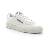 Basket à lacet pour adulte clu 44