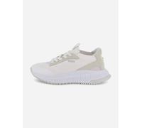 Boss J53173 Trainers Blanc EU 37 Garçon
