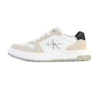 Baskets enfant Calvin Klein Jeans Low cut Beige 30