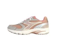 Baskets Diadora Sao-ko 280 Rose 38