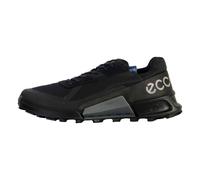 Basket À Lacets Ecco Country - 43