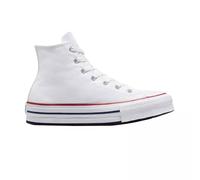 Converse CHUCK TAYLOR ALL STAR EVA LIFT CANVAS PLATFORM BASKETS PLATEFORME Niño/a grande