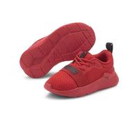 Basket à Lacets Enfant Puma Wired Run Ac 20