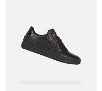 Basket À Lacets Geox Bloomie - 36