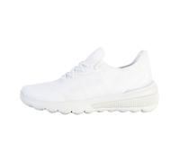 Basket à Lacets Geox Spherica Actif 37