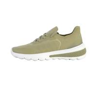 Basket À Lacets Geox Spherica Actif - 37
