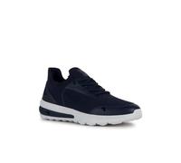 Basket à Lacets Geox Spherica Actif 41
