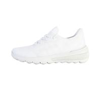 Basket à Lacets Geox Spherica Actif - Blanc 40