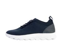 Basket À Lacets Geox U Spherica A Knitted - 42