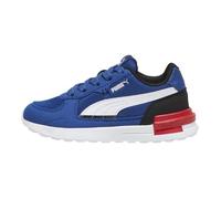 Baskets Puma Ps Graviton Ac pour Enfant 35 Noir