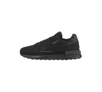 Puma baskets Garçon en couleur Noir - Taille 37 38