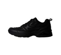 Baskets Kaporal Akai pour 43 Noir