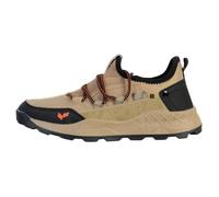 Basket à Lacets Kaporal Bliden - Beige