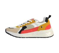 Basket À Lacets Kaporal Bofali - 42