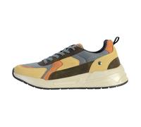 Basket À Lacets Kaporal Bofali - 42