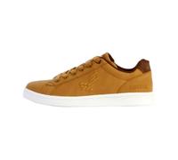 KAPORAL Homme DARMY Basket, Camel, 40 EU