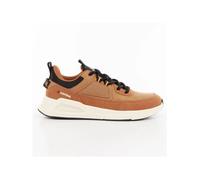 Basket à Lacets Kaporal Dolpi - Camel/Noir 43