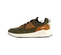 Baskets Kaporal Dolpi pour Homme 44