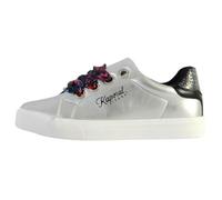Tennis femme SEVERINE argent Argent 37