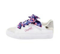 Basket à Lacets Kaporal Severine - Blanc Irise 40