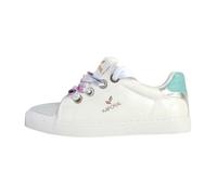 Kaporal Femme SEVERINE Basket, Beige, 36 EU